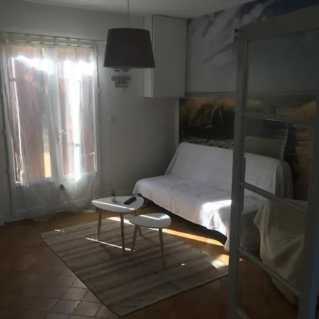 Belle Maison Landaise *